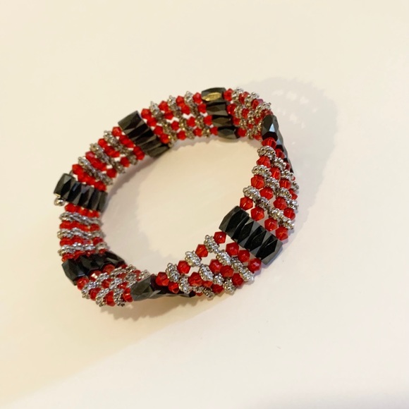 Magnetic Jewlry - Picture 4 of 4